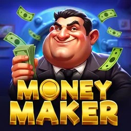 Money Maker