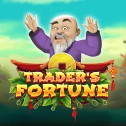 Traders-Fortune